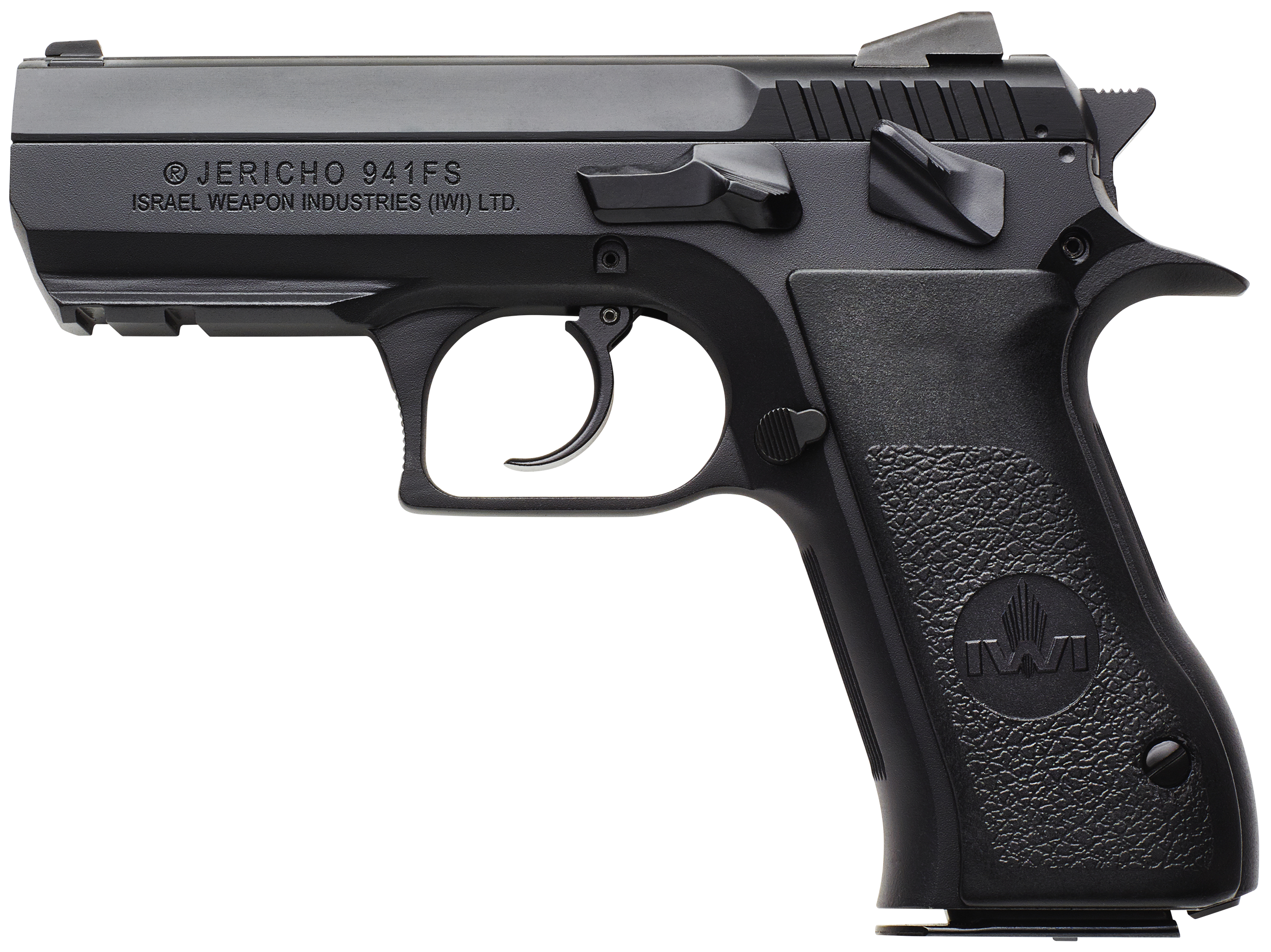 Primary Arms